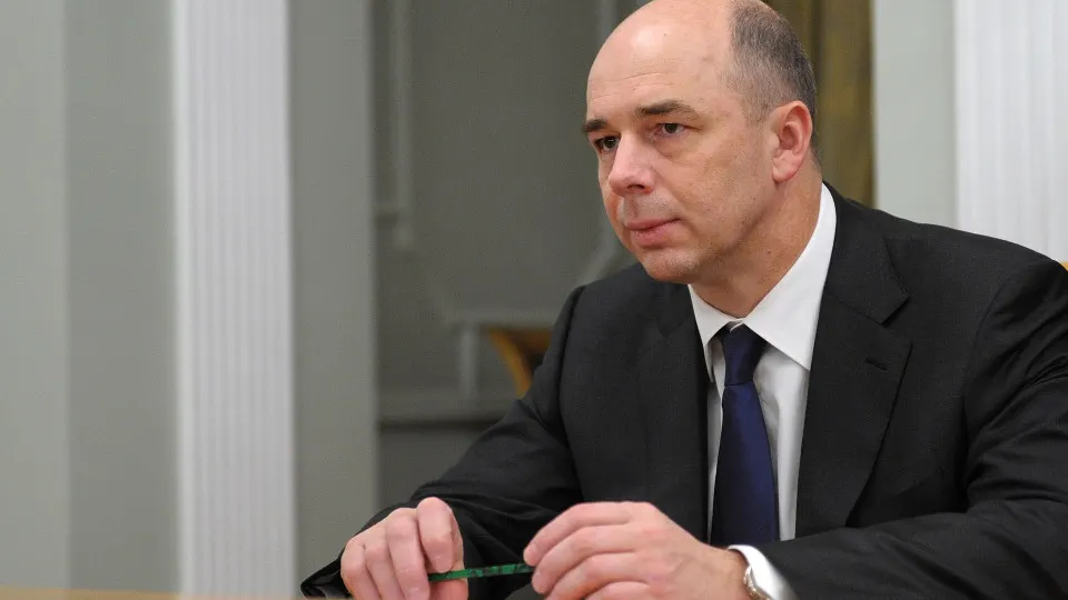 Глава Минфина сообщил, что нейросети помогают оптимизировать распределение средств, но окончательные решения остаются за специалистами. Применение ИИ происходит на фоне рекордного дефицита консолидированного бюджета.