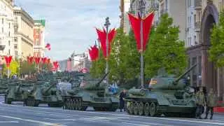 Военные приоритеты вытеснили гражданское развитие и усилили сырьевую зависимость, демографический кризис и неравенство. Даже после прекращения боевых действий эти деформации сохранятся, а разворот к мирной модели потребует сложного и длительного перехода, учитывающего интересы миллионов людей, зависящих от военной экономики.