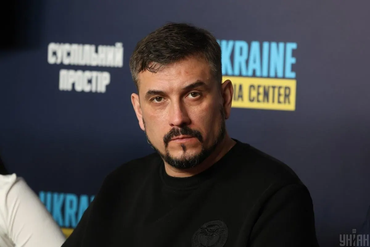 Руководитель Координационного штаба по военнопленным сообщил, что Украина удерживает тех, кто отказывается возвращаться, ведёт долгие переговоры по отдельным категориям и с 2022 года вернула более 9 тысяч человек.