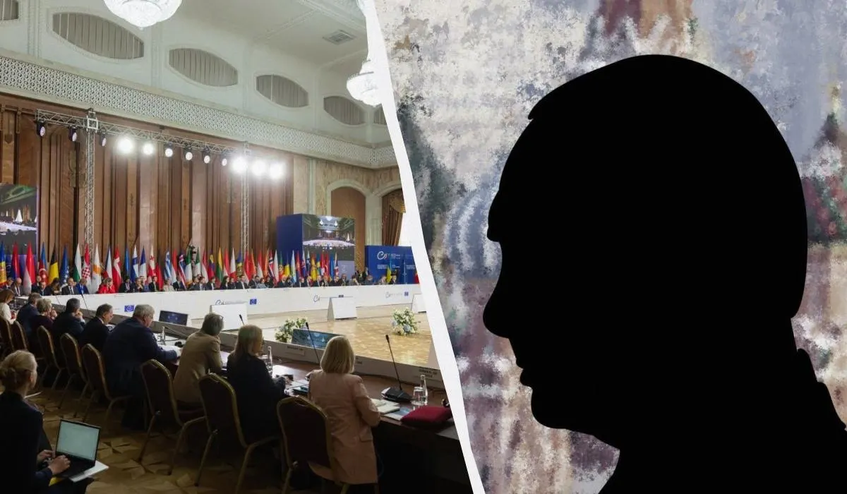 Во время министерского заседания Комитета министров Совета Европы принято Расширенное частичное соглашение о создании Руководящего комитета Специального трибунала. Министр иностранных дел Украины назвал этот шаг началом восстановления справедливости.