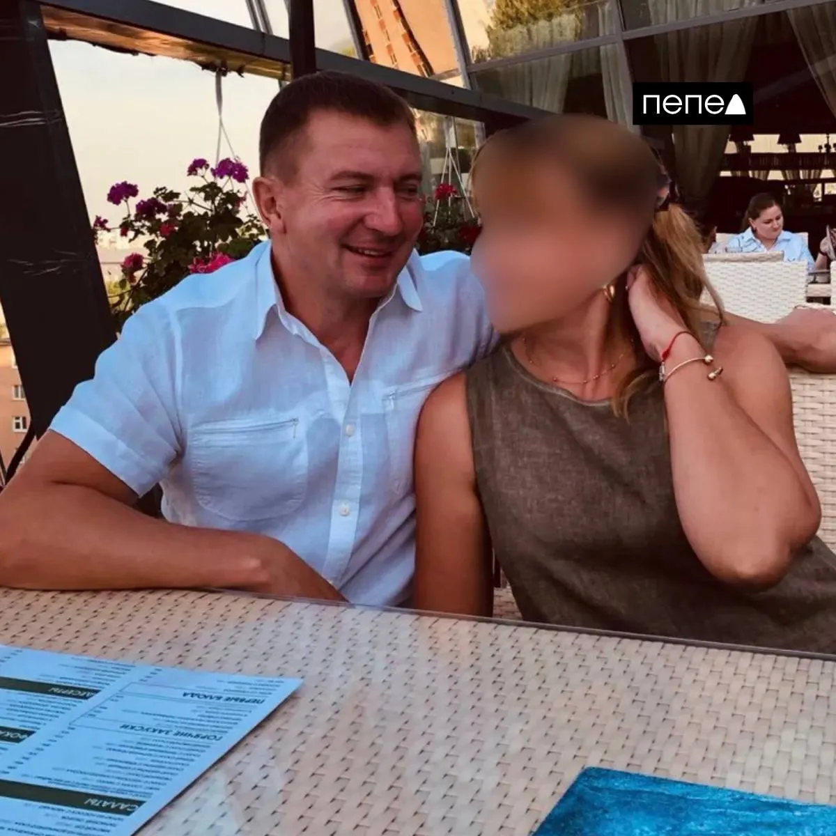 Суд назначил 50 тысяч рублей штрафа 49‑летнему Игорю Коптеву за стрельбу на Шпайерской улице; ружьё также конфисковали.