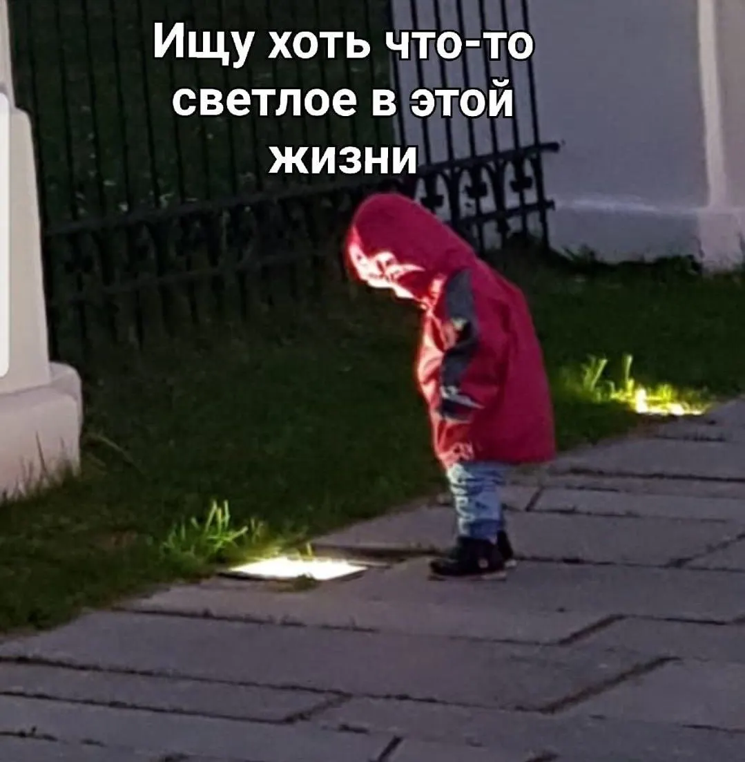 Депутаты отмечают рост мошеннических схем при бронировании путешествий и предлагают создать единый информационный портал туризма для повышения безопасности туристов.