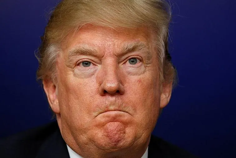 Президент США назвал ответ Ирана «совершенно неприемлемым». После отказа Трампа нефтяные цены подросли, а Иран выдвинул серию требований и предложил частичные уступки для начала переговоров.