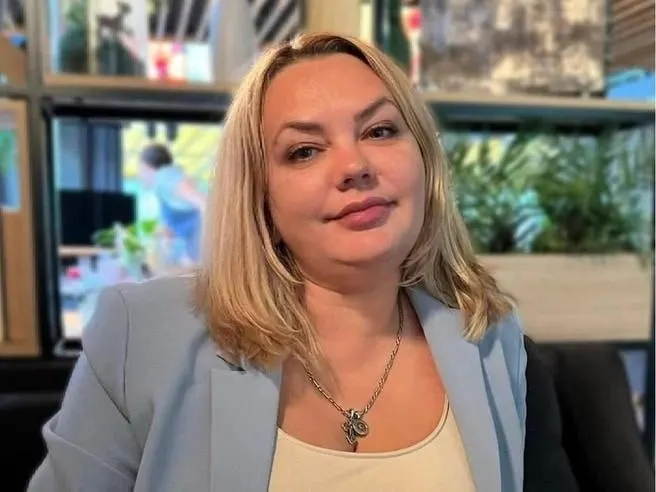 Апелляция бывшего руководителя департамента Волгограда и ещё одиннадцати обвиняемых по делу о мошенничестве и взяточничестве будет рассмотрена в Верховном суде 22 июля. Они оспаривают перевод материалов в Краснодарский край.