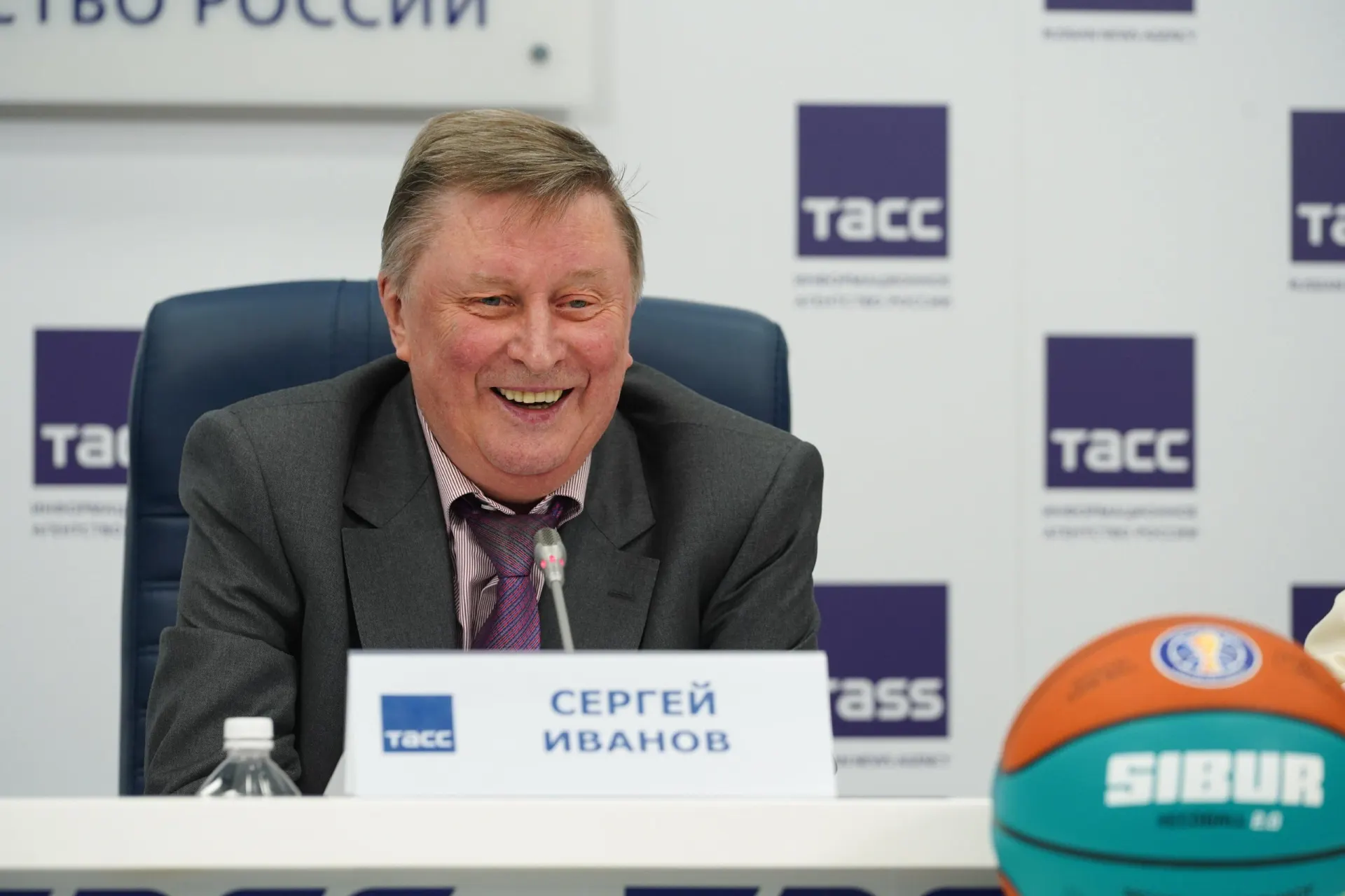 Близкий друг сообщил, что общение с бывшим министром состоялось три дня назад; государственный деятель ушёл из жизни в 73 года.