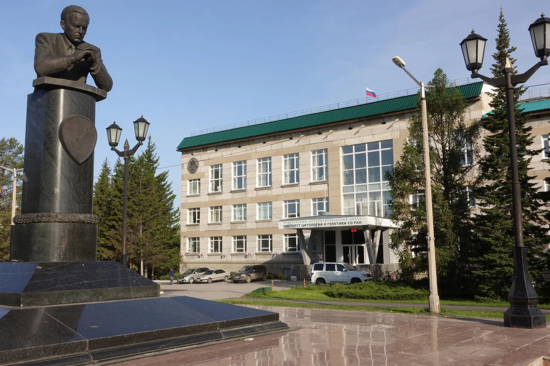 Новый федеральный закон и связанное с ним постановление, которые вступят в силу 1 сентября 2026 года, вводят жёсткие правила экспорта генетической информации. Учёные предупреждают о рисках для публикаций, международного сотрудничества и возможных правовых последствиях.