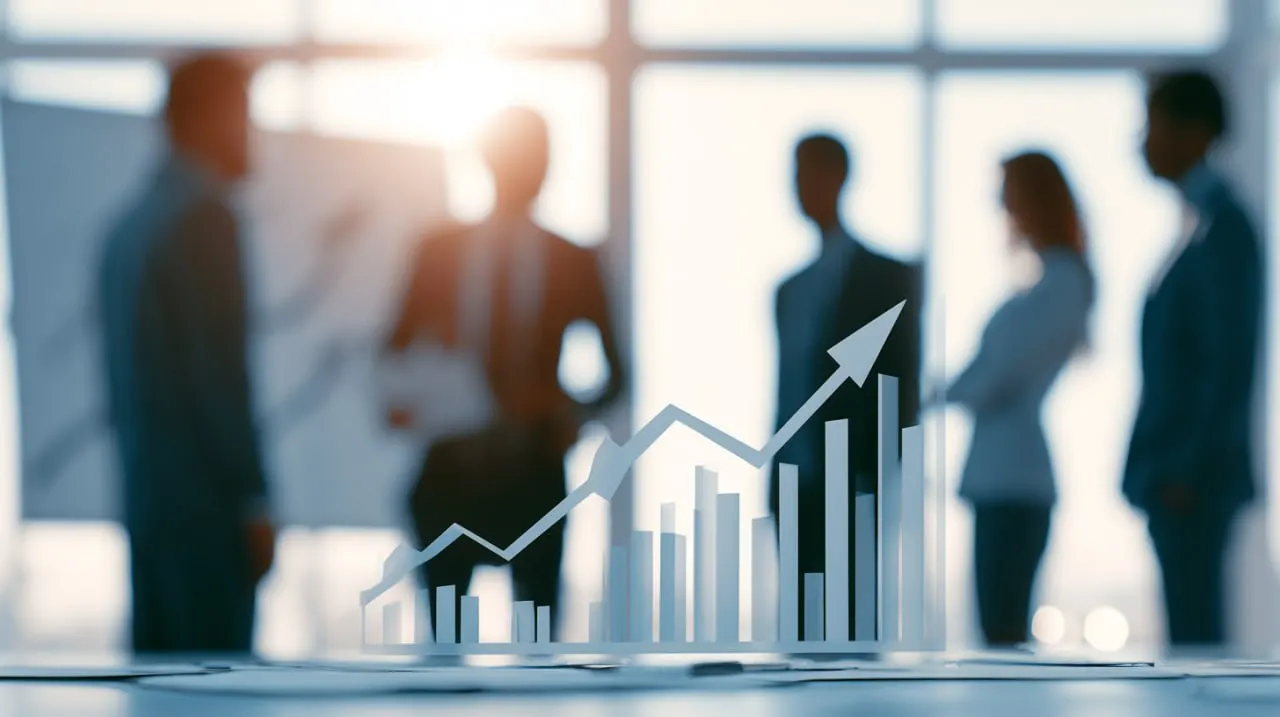 Инфляция достигла 6% во втором квартале; регулятор ожидает замедление роста цен во второй половине 2026 года до 4–5% и возвращение к целевым 4% в 2027 году.