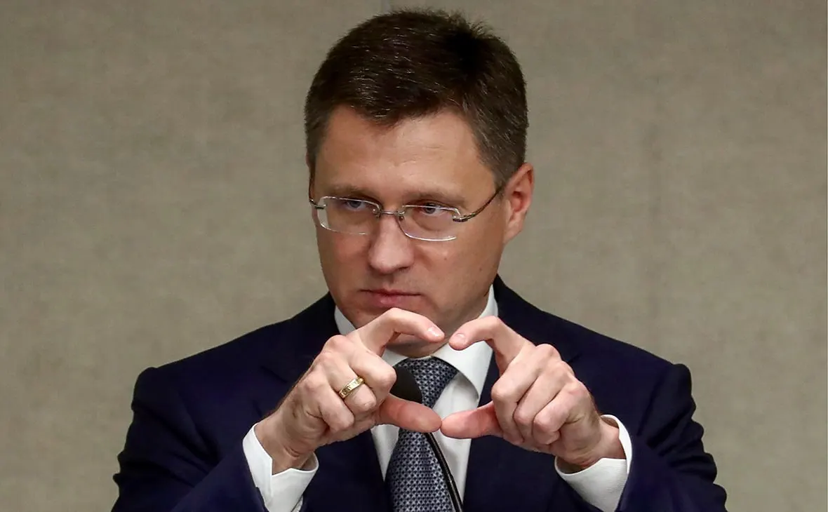 Вице-премьер сообщил об обострении ситуации: атаки беспилотников вернулись на нефтеперерабатывающие заводы; правительство продлевает ограничение на экспорт дизельного топлива.