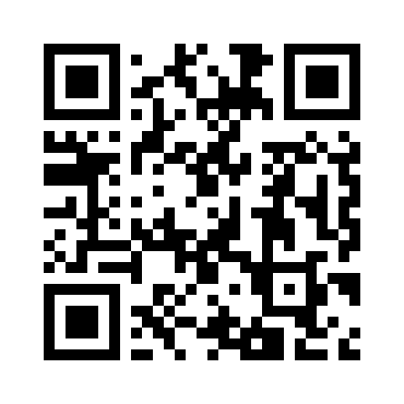 QR-код Telegram-канала Курск 46