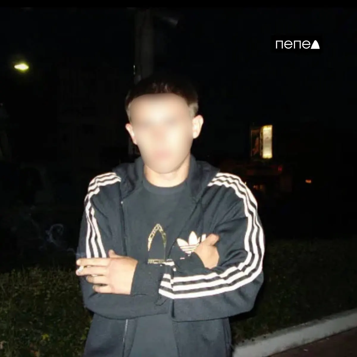 Суд приговорил 41‑летнего курянина к 3,5 годам колонии и штрафу за незаконное хранение двух гранат и растительных наркотиков; суд учёл болезнь и службу в ЧВК при смягчении наказания.