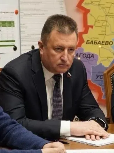 Законопроект даёт муниципальным властям возможность устанавливать плату за содержание и ремонт жилья выше предложенной жителями на общих собраниях; снизить тарифы ниже регионального минимума станет невозможно — это повлечёт дополнительные расходы для многих домов.