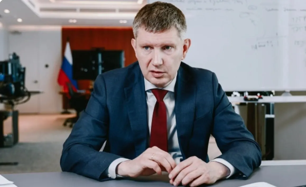 Глава Минэкономразвития Максим Решетников рассказал о планах по структурным изменениям, бюджетной консолидации и повышению гибкости экономики — мерах, которые должны стимулировать инвестиции, занятость и производительность.