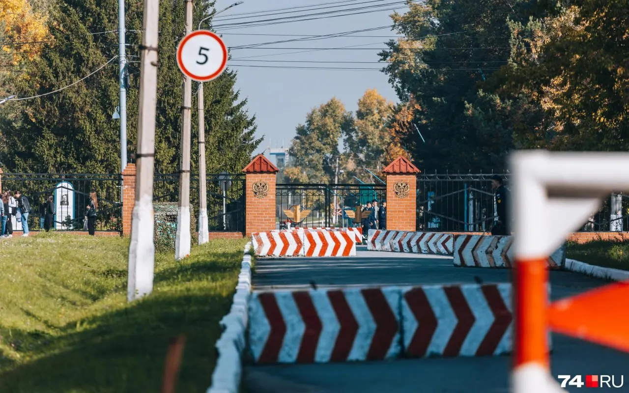 Правительство распорядилось вывести ЧВВАКУШ из подчинения Военно-воздушной академии; реорганизацию должны завершить к 1 сентября 2026 года, штат составит 6050 человек.