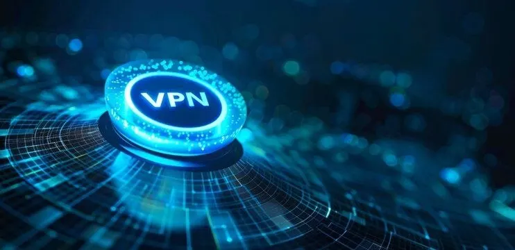 Ведомство предупреждает, что под видом бесплатных VPN всё чаще распространяют вредоносные программы — пользователям советуют загружать приложения только из проверенных источников.