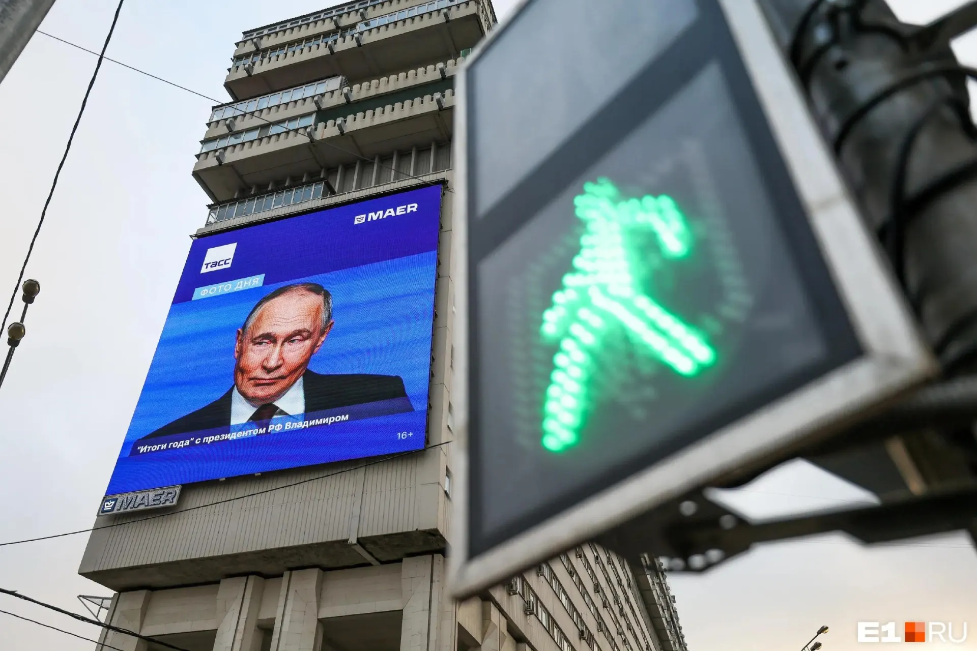 Москва поддержала более длительную приостановку боевых действий; в соглашении предусматривается масштабный обмен пленными, который могут рассматривать как шаг к завершению конфликта.