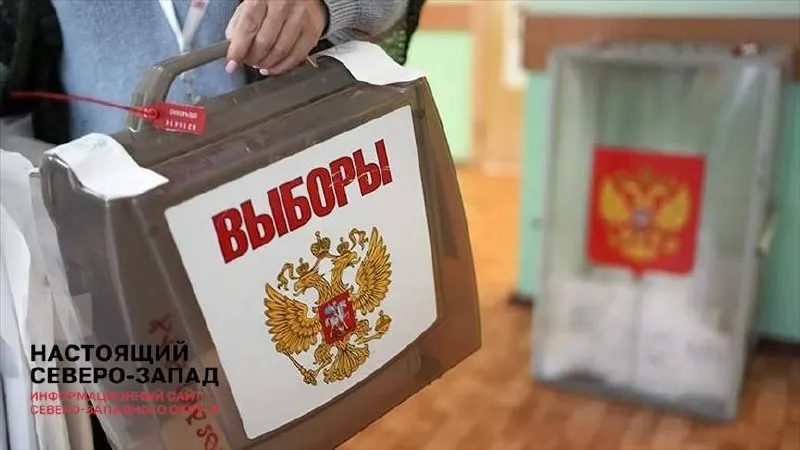 Первый замглавы администрации Сергей Кириенко призвал провести думскую кампанию максимально легитимно и дал регионам установку избегать откровенного искусственного завышения итогов. В администрации называют кампанию «терапевтической».