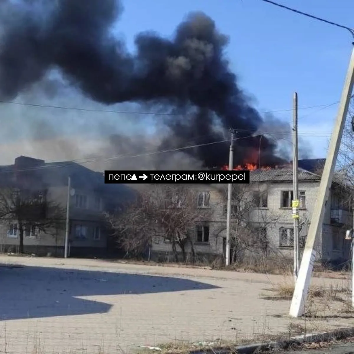 Жителям дома в&nbsp;Глушкове, разрушенного ракетой, отказывают в&nbsp;жилищных сертификатах