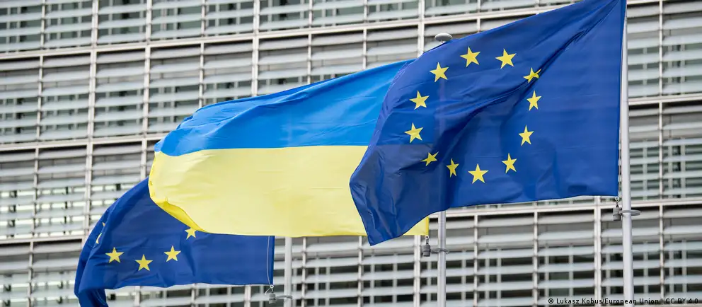Европейский Союз намерен ввести новые ограничения против лиц и структур, причастных к депортации и принудительному перемещению детей из Украины; решение планируют принять 12 мая.