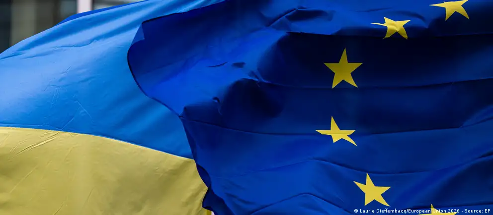 Министры ЕС проголосовали 5 мая за подписание соглашения о присоединении Союза к Специальному трибуналу Совета Европы для преследования высших российских руководителей по обвинению в агрессии; юрисдикция суда охватит также Белоруссию и КНДР, а Евросоюз перечислил первые 10 млн евро на его работу.