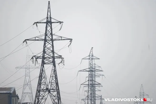 По прогнозу Минэкономразвития, с 1 октября 2026 года и далее тарифы для населения Приморского края будут ежегодно индексироваться: к 2029 году один киловатт‑час для городских потребителей приблизится к 8,04 рубля.