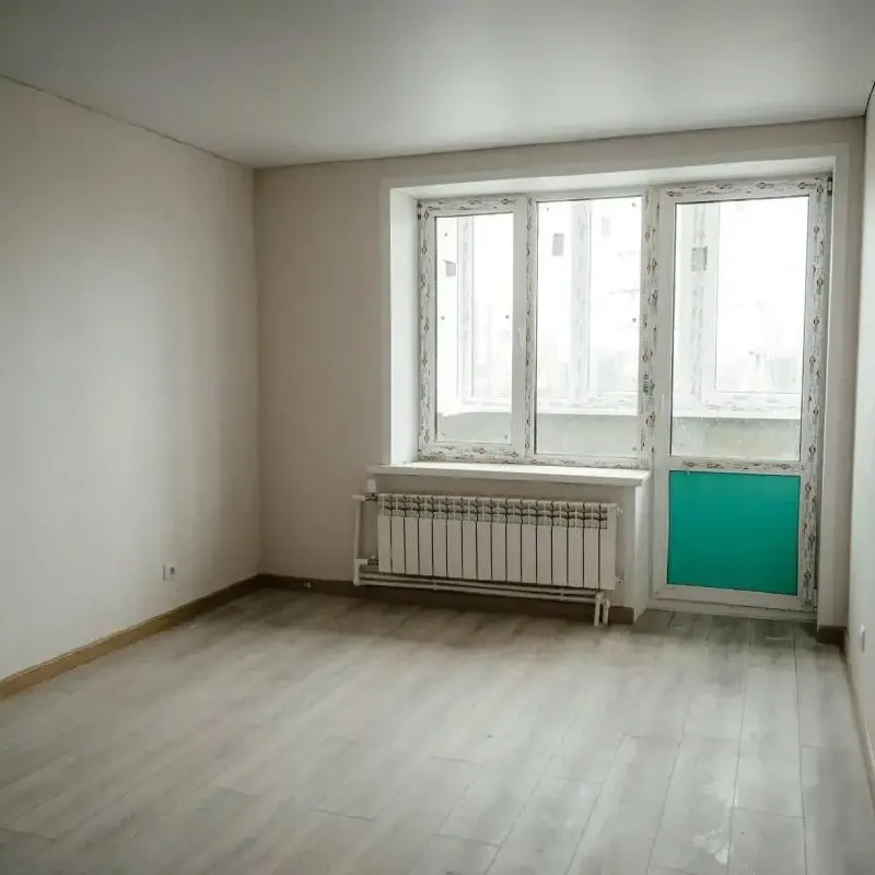 Стоимость 1 м² в квартирах до 32 м² в Курске за год выросла до 174,8 тыс. ₽ — наибольший процентный рост среди крупных городов; по увеличению общей стоимости жилья регион уступает только Севастополю.