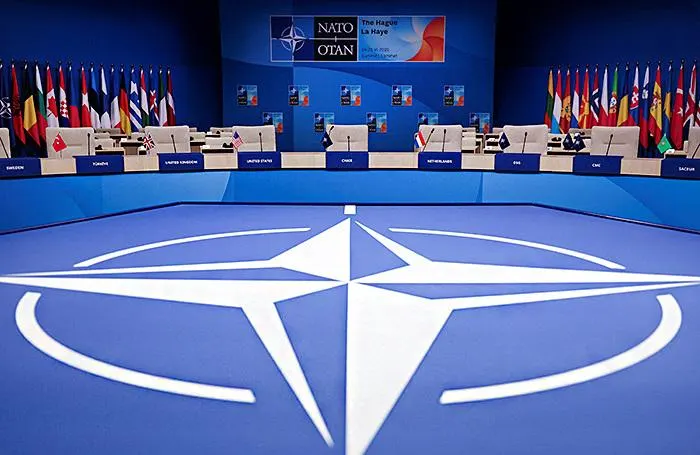 Министр иностранных дел Литвы объявил о готовности НАТО действовать в отношении Калининграда и объяснил причины такой жесткой риторики.
