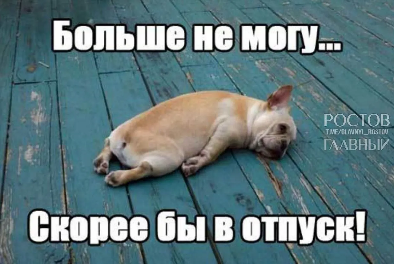Депутаты предлагают добавить семь дней к минимальному отпуску, чтобы компенсировать выходные, входящие в него, и помочь россиянам лучше отдыхать и избежать выгорания.