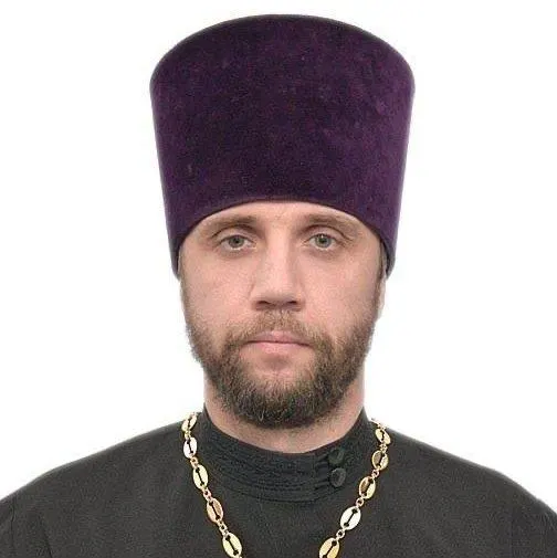 Несколько приходов сообщили о смерти Георгия Бекетова. В сообщениях появляются утверждения о самоубийстве и сведениях об удалении страницы священника с сайта епархии; официальных комментариев о причинах смерти пока нет.