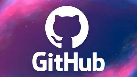 Сервисы мониторинга отмечают рост числа неудачных подключений к GitHub в России: с 5 мая показатель аномалий поднялся до 10–16%, пользователи сообщают о проблемах с доступом к репозиториям.