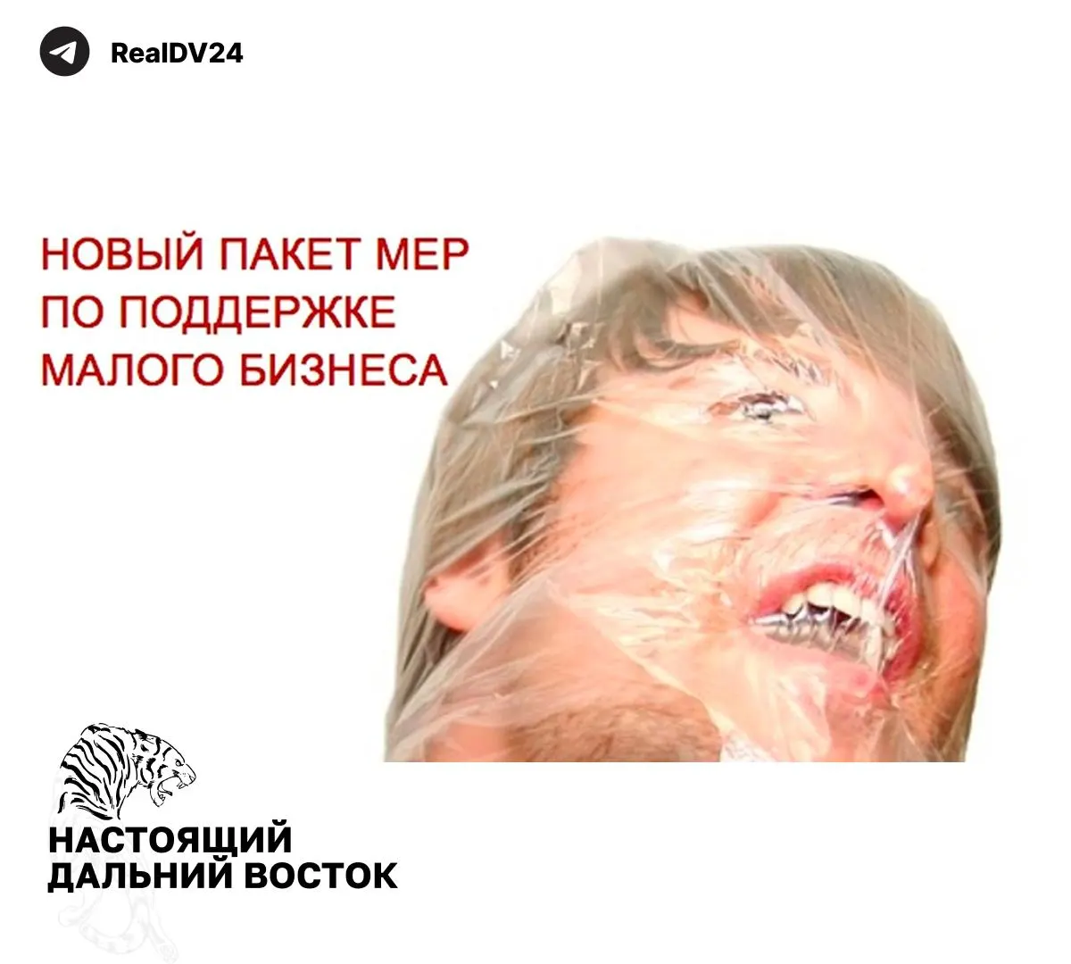 Федеральная налоговая служба направила регионам рекомендации по росту налогов и пересмотру льгот с целью сокращения дефицитов местных бюджетов.