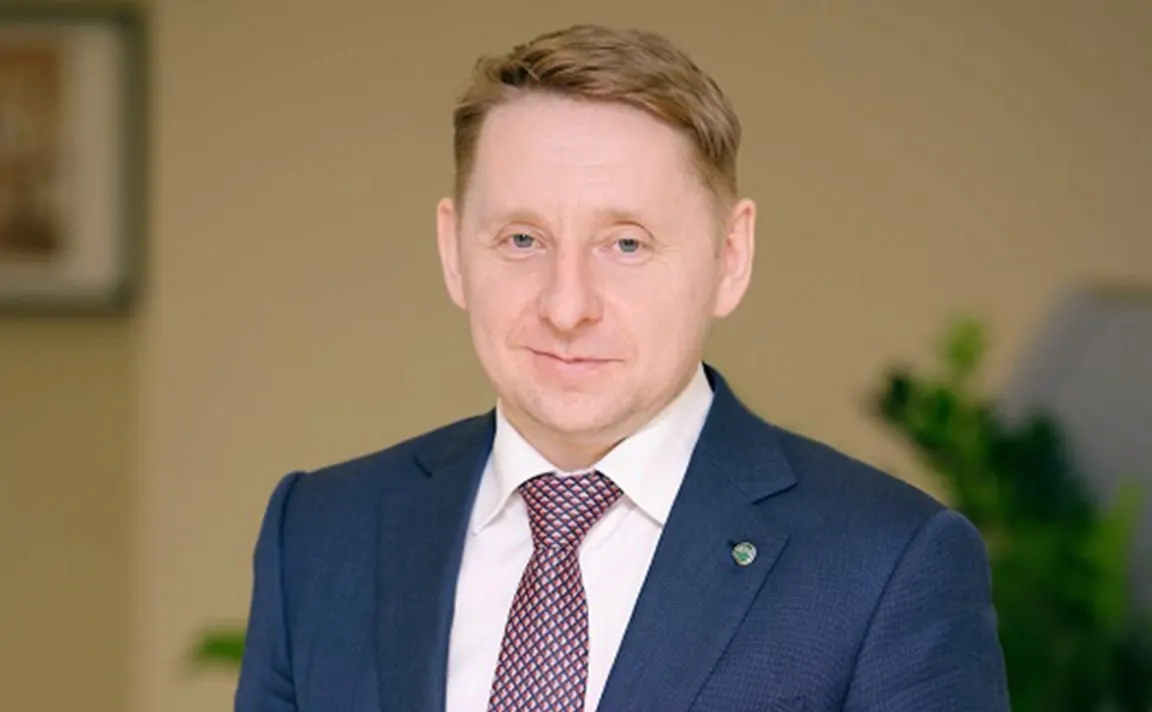 Минфин США в своем пресс-релизе объявил о снятии ограничений с Сергея Мальцева и Ольги Райкес; при этом австрийская компания Vend Ore GmbH остается в санкционном списке и связана с другим лицом.