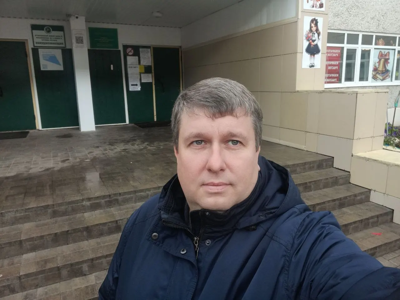 Лидер томского отделения КПРФ назвал заявления федеральных властей о росте экономики циничными на фоне повышения НДС до 22% и ужесточения налоговой нагрузки для малого бизнеса.