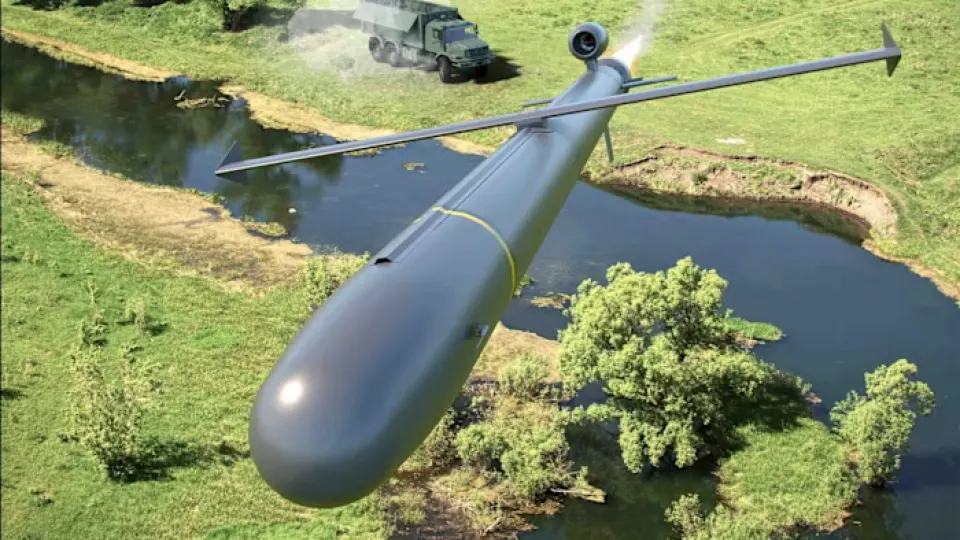 Проект Brakestop включает три прототипа от MBDA UK, MGI Engineering и Rotron Aerospace; испытания прошли успешно, первые поставки ожидаются до конца 2026 года.