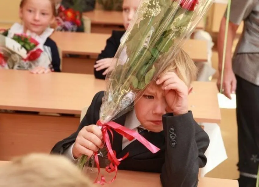 Заместитель главы Минпросвещения заявил, что 11-летняя структура школьного образования признана оптимальной. Ни сокращать, ни увеличивать число лет обучения сейчас не планируют; все стандарты будут вводить с расчётом на 11 классов.