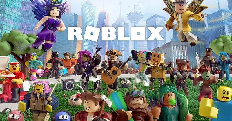 Компания анонсировала запуск аккаунтов Roblox Kids и Roblox Select для усиления возрастного контроля; 9 июня Минцифры и Роскомнадзор обратились в правоохранительные органы с просьбой поддержать разблокировку платформы.