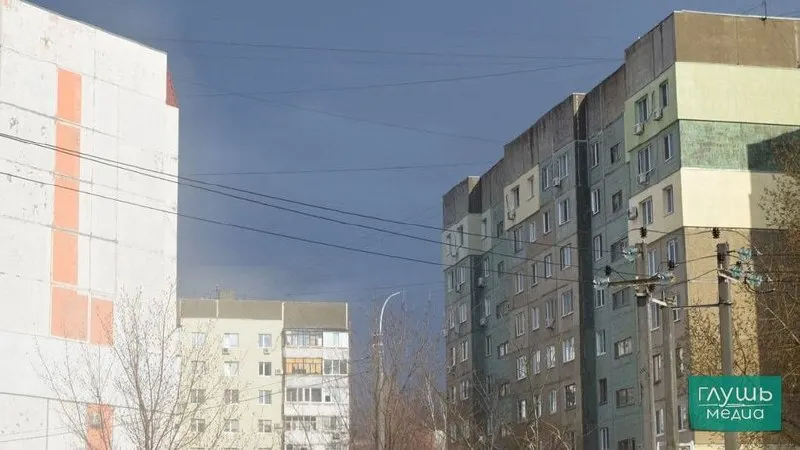 В документе, направленном в правительство, ведомство отмечает снижение использования маткапитала для покупки жилья и предлагает реформу «семейной» ипотеки с дифференцированными ставками, уменьшающимися при рождении каждого следующего ребёнка.