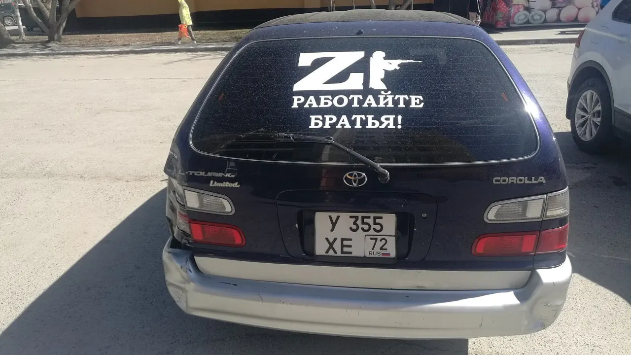 В новый единый государственный учебник по литературе добавили крылатые высказывания современных героев — в том числе фразу Магомеда Нурбагандова и слова бортпроводника Дмитрия Ивлицкого. По мнению авторов, эти цитаты уже стали частью культурного и общественного контекста.