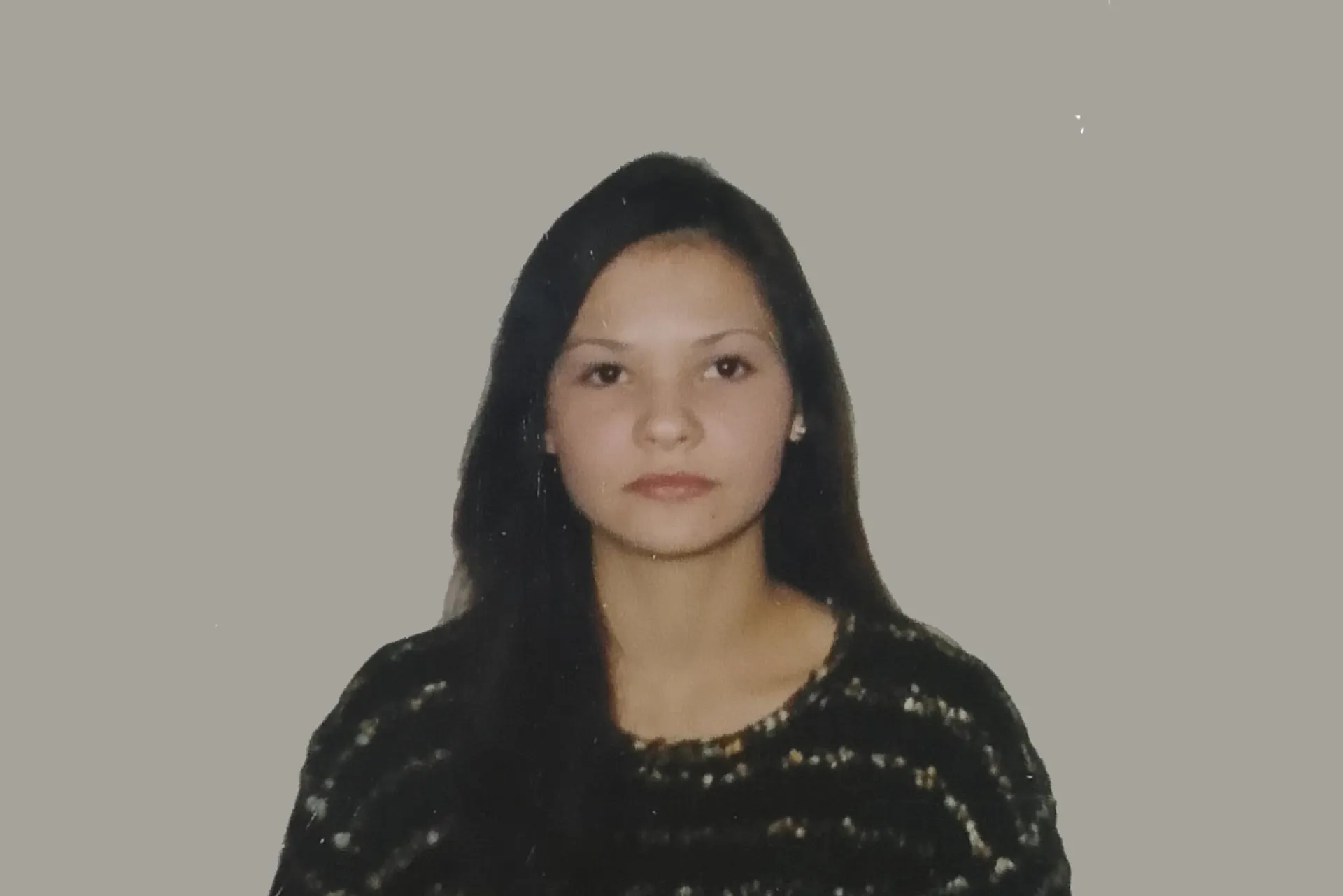 Мать обвиняемой сообщает, что в СИЗО изъяли обезболивающие, у женщины ухудшилось здоровье: сильная потеря веса, проблемы с опорно‑двигательным аппаратом и сердечно‑сосудистой системой.