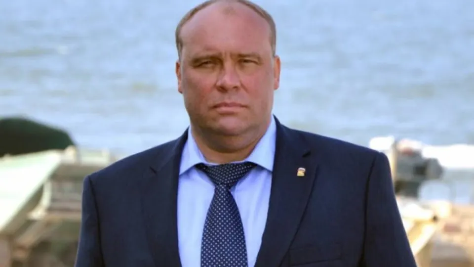 Депутат Госдумы заявил, что армия усилит атаки и может поразить объекты в Европе, связанные с производством дронов и ракет для ВСУ. Минобороны ранее опубликовало списки таких предприятий; в ночь на 26 июня ПВО сообщили о перехвате 660 БПЛА.