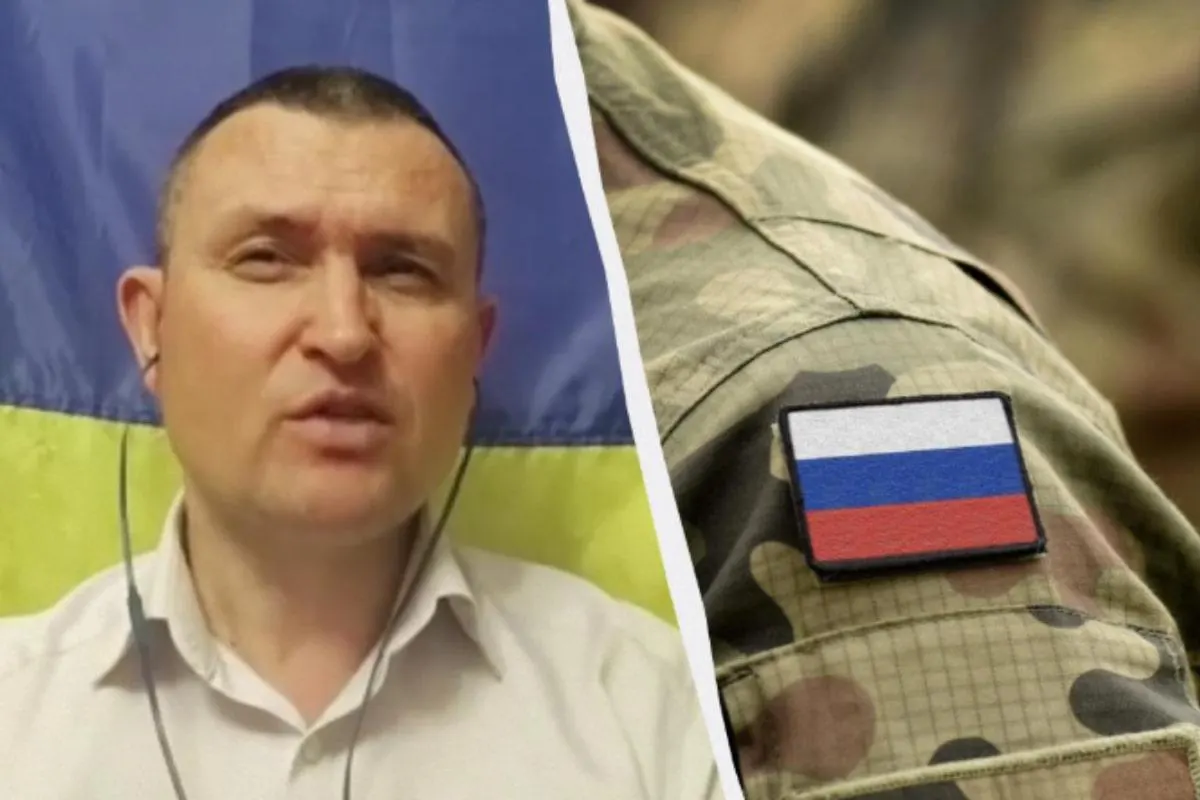 Военный эксперт предупредил, что частичная мобилизация осенью в 500 тысяч человек способна привести к эскалации и открытию новых направлений боевых действий, но у России могут не хватить ресурсов для обеспечения таких сил.