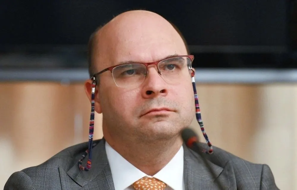 Заместитель председателя Центробанка заявил, что проценты по банковским вкладам должны покрывать инфляцию, но не обеспечивать жизнь «рантье».