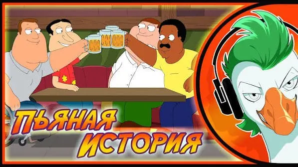 Следственный комитет расследует деятельность музыкального онлайн‑проекта: активных подростков якобы принуждали к отправке интимных фотографий через схему с вредоносным ПО и вовлекали новых участников.