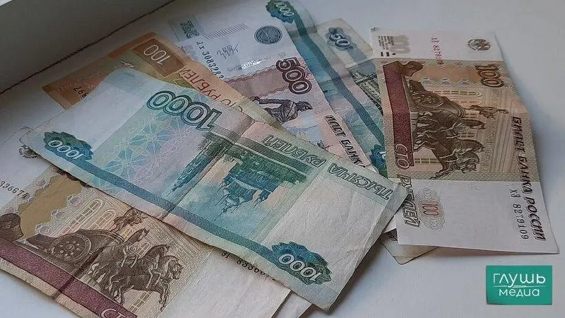 Правительство распорядилось списать долговую нагрузку региона почти в два миллиарда рублей. Освободившиеся средства планируют направить на проекты модернизации ЖКХ, переселение из аварийного жилья, обновление общественного транспорта и развитие инфраструктуры.