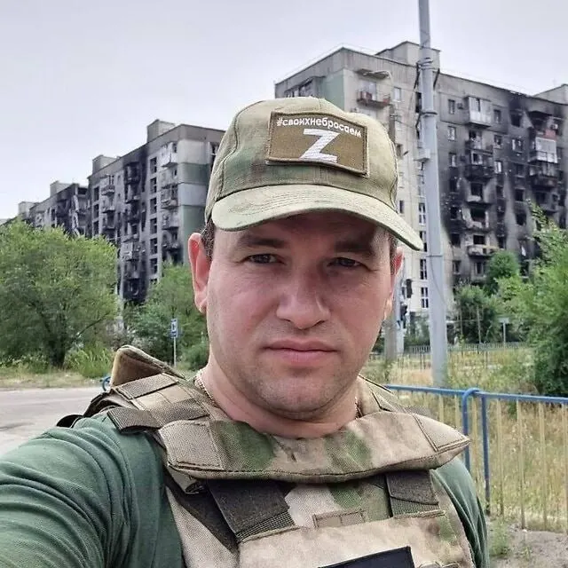 Промышленный районный суд Курска признал блогера виновным в нарушении порядка деятельности «иностранного агенента» из‑за несвоевременной подачи отчетности. Второе административное дело будет рассмотрено позже.