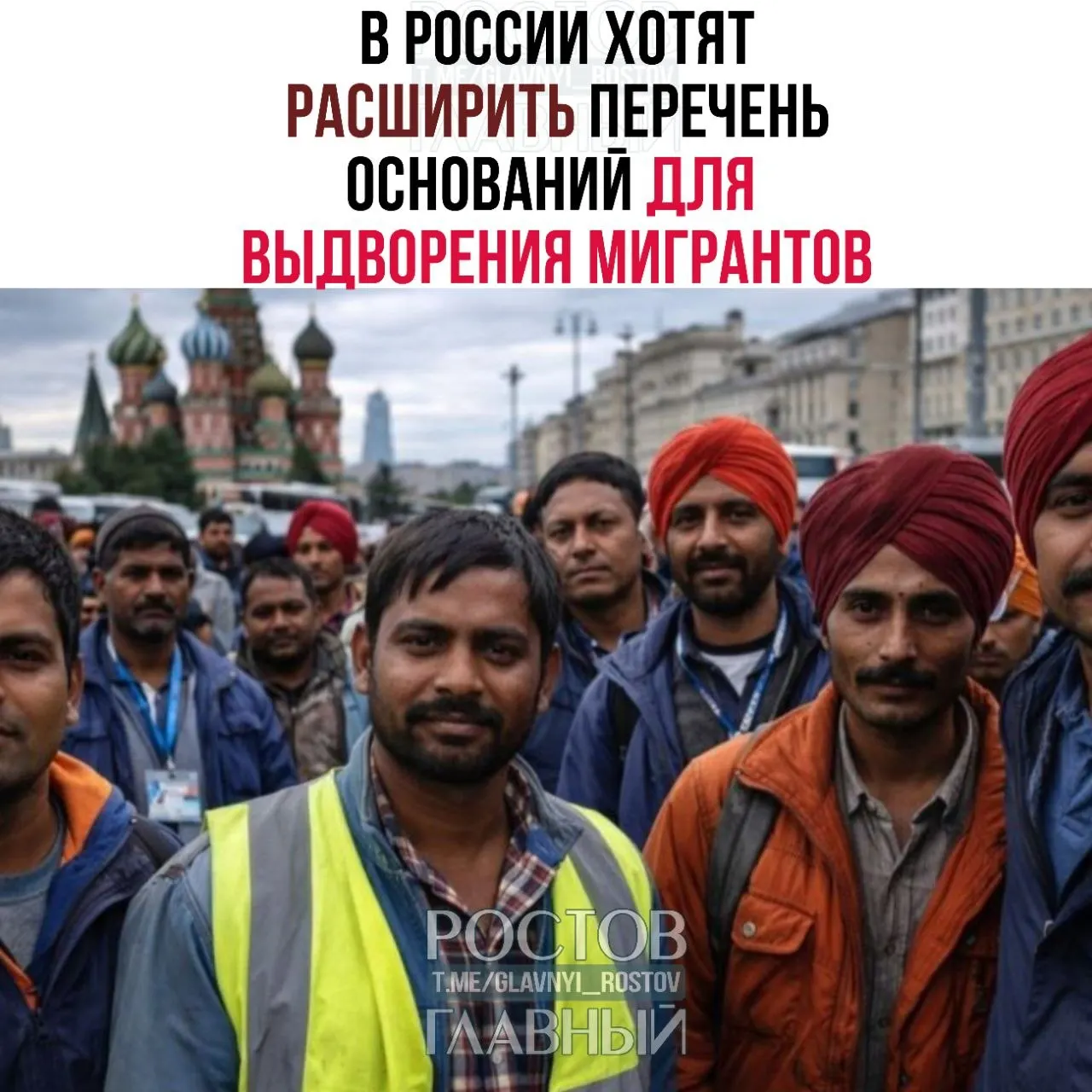 В проекте планируют добавить до 45 статей КоАП — среди предполагаемых оснований дискриминацию и неповиновение законным требованиям военнослужащих, охраняющих госграницу.