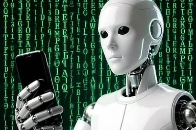 Минцифры планирует масштабное внедрение искусственного интеллекта в телеком‑отрасль в рамках обновлённой Стратегии развития связи до 2035 года. Создание национальных ИИ‑платформ для управления сетями должно повысить скорость мобильного интернета.