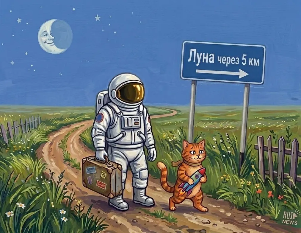 Федеральное медико‑биологическое агентство разрабатывает наземный комплекс для отработки выхода на поверхность Луны, работы со шлюзами, ремонта оборудования и очистки от лунной пыли.