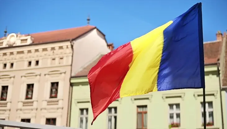 Румыния потребовала выезда одного из сотрудников российского посольства в Бухаресте и отозвала посла в Москву после того, как вооружённые силы страны сбили три беспилотника, проникшие в воздушное пространство.