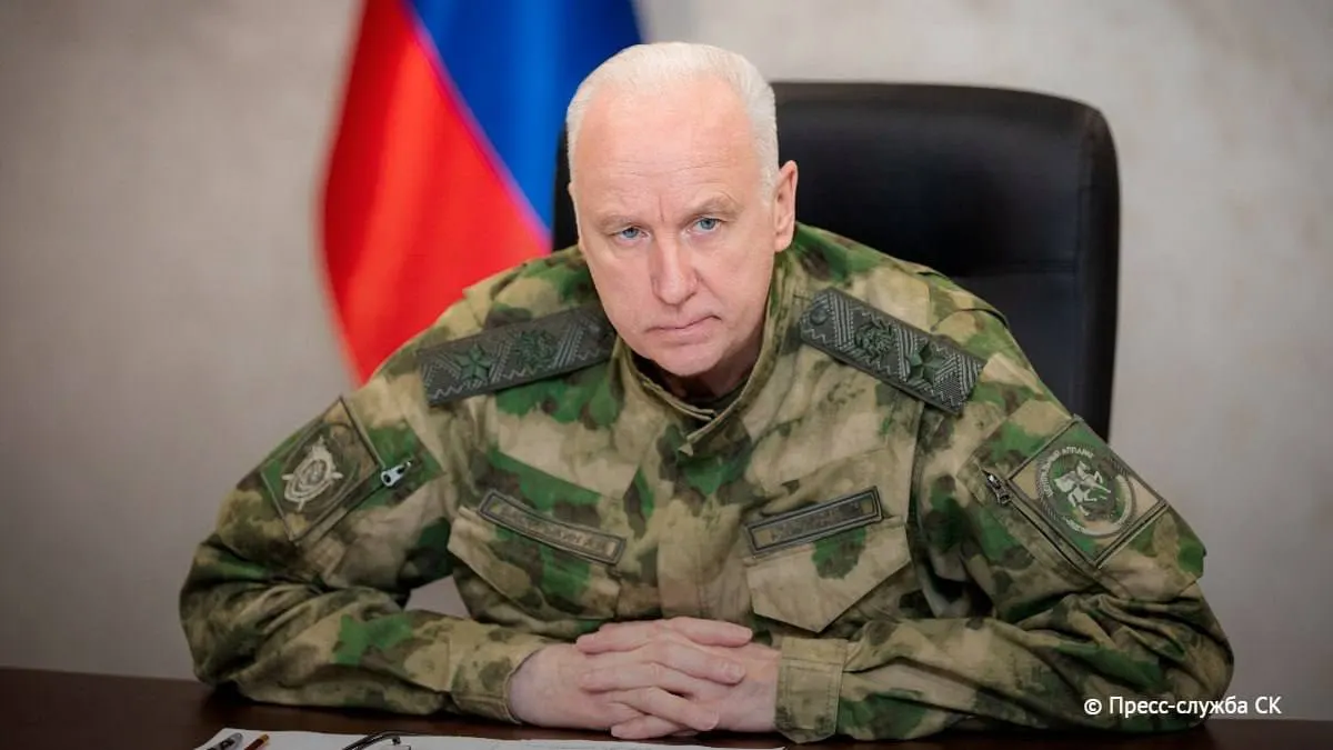 Следственный комитет озвучил данные о числе погибших и раненых, а также об оценке материального ущерба; значительная доля жертв пришлась на апрель–июнь 2026 года.