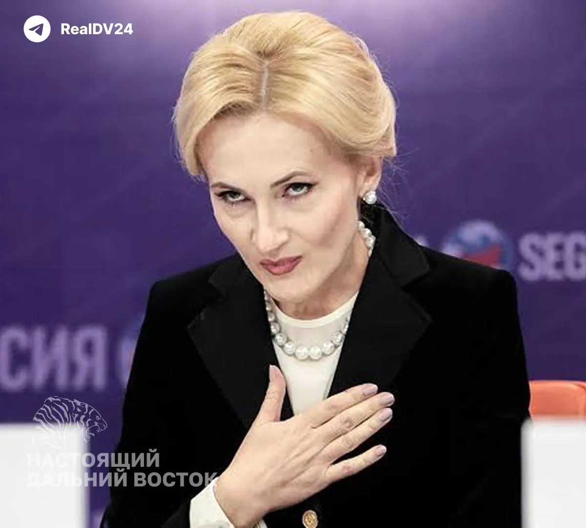 Депутат от Камчатки Ирина Яровая за время VIII созыва стала автором 245 вступивших в силу законов — от ужесточения миграционной политики до расширения мер против «иностранного влияния». Критики считают, что многие инициативы усилили контроль государства над обществом.